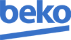 Beko Service Barth
