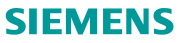 Siemens Service Barth