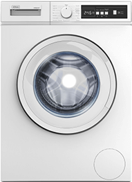 Waschmaschine Reparatur Barth