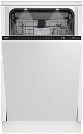 Geschirrspüler Reparatur Barth